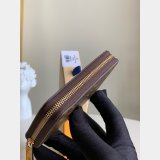 Louis Vuitton Zippy Coin Purse M60067
