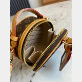 Louis Vuitton AAA+ Mini Boite Chapeau Monogram