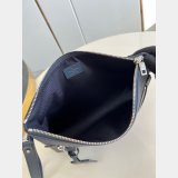 The Best Louis Vuitton Dolabuy M69837 Take-off Pouch