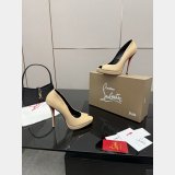 Christian Louboutin Lady Z Pump