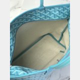 Top Quality Goyard Artois Totes Replicas Bags PM 020191
