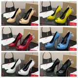 Christian Louboutin Lady Z Pump