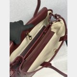 2026 top CC Small shopping bag AS6288