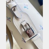 Louis Vuitton Monogram Empreinte All In M13480/M28524 Bag