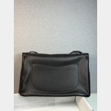 2026 CC Maxi Flapbag AS6233 38.5CM