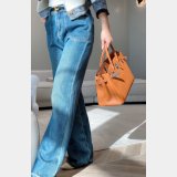 Dolabuy The Best 30CM Dream Hermes Birkin Inspired Bags
