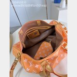 Louis Vuitton Speedy P9 Bandoulière 40 H40 M13921 1:1 Bag