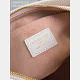 Louis Vuitton High Quality M27577 OnTheGo East West Tote Bag