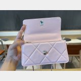 Top CC 25k A96171 Women Bag