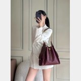 Top Quality CC 25 Medium AS5311 Hobo Handbag