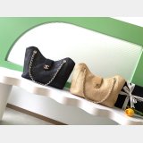 Designer 7 Star AS6090 Spring Summer 2026 Shopping Bags