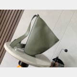Top Loewe Anton Sling Bag