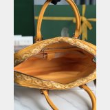Best Goyard Ambassad messagebag 0202889