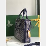 Best Goyard Ambassad messagebag 0202889