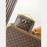 Luxury Louis Vuitton Nice MINI Bags