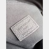 Louis Vuitton M28399 Duo Slingbag Top Quality Bag