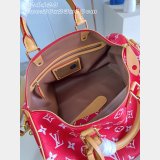 Louis Vuitton Speedy P9 Bandoulière 40 H40 M13921 1:1 Bag