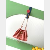 Best CC 25 AS5293 & AS5631 Hobo Bag