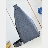 Louis Vuitton M28399 Duo Slingbag Top Quality Bag