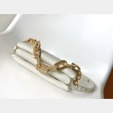 Fashion Louis Vuitton Replica Coussin BB Handbags