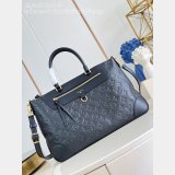 Louis Vuitton Skyline MM Monogram Empreinte M28406/M29152 AAA+ Bag