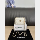 Top quality CC A96198 Vanity Bag