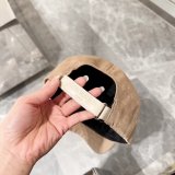 Louis Vuitton Cap baseball Sun protection Hats