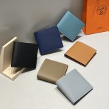 Top Hermes MC2 Copernic Compact MEN wallet