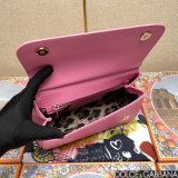 Dolce & Gabban Sicily handbag 26CM