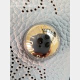 Louis Vuitton Hand It All PM M29317 Top Quality Bag