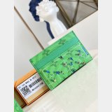 Louis Vuitton M26749 M28809 M26799 M26802 Multiple Wallet G74 Bags