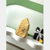 Best CC 25 AS5293 & AS5631 Hobo Bag