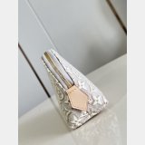 Louis Vuitton Pochette Cosmétique Travel M2A320 M2A419 Bags