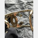 2026 CC FASHION Bracelet