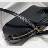 Top Hermes custom-made Mini Bolide