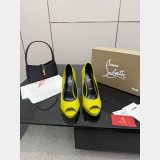 Christian Louboutin Lady Z Pump