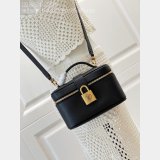 Louis Vuitton Low Key Vanity Pouch 1:1 M27505 Bags