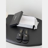 2026 CC FLAT NET Slides