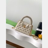 Copy AAA+ AS4416 Shopping and Bowling Bags