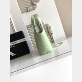 High Quality 1:1 AS6108 Shopping Medium Bag