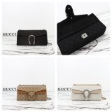 Top Quality Gucci Dionysus Medium Shoulder Bag