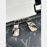 Best knockoff Louis Vuitton Keepall Bandoulière 25 M46271 Bags
