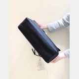 Best 1:1 Maxi Flapbag 99573 Spring/Summer 2026 Bag