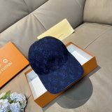 Top louis vuitton hats High Quality