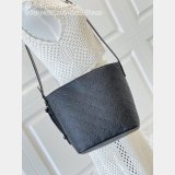 Louis Vuitton Monogram Empreinte All In M13480/M28524 Bag