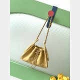 Best CC 25 AS5293 & AS5631 Hobo Bag