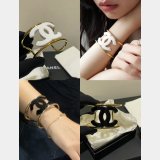 2026 CC FASHION Bracelet