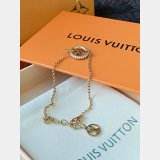 2026 Best CC WOMEN Necklace