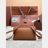 Top Quality Loro Piana Extra Pocket L19