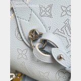 Louis Vuitton Blossom PM M29375 Top Quality Bag